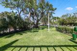 1177 George Bush Boulevard - Photo 60