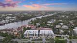 1177 George Bush Boulevard - Photo 64