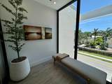 1177 George Bush Boulevard - Photo 8