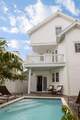 1011 Simonton Street - Photo 1