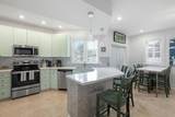 1011 Simonton Street - Photo 10