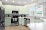 1011 Simonton Street - Photo 11