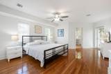 1011 Simonton Street - Photo 15