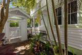 1011 Simonton Street - Photo 2