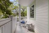 1011 Simonton Street - Photo 20