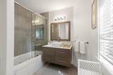 1011 Simonton Street - Photo 21