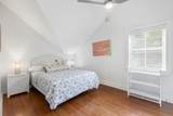 1011 Simonton Street - Photo 23