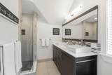 1011 Simonton Street - Photo 25