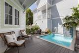 1011 Simonton Street - Photo 28