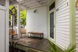 1011 Simonton Street - Photo 3
