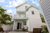 1011 Simonton Street - Photo 32