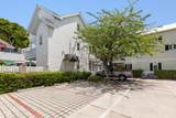 1011 Simonton Street - Photo 33