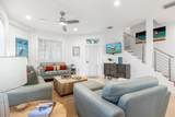 1011 Simonton Street - Photo 5