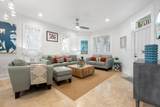1011 Simonton Street - Photo 6