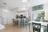1011 Simonton Street - Photo 8