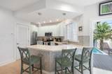 1011 Simonton Street - Photo 9