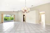 8278 Duomo Circle - Photo 10