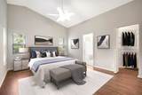 8278 Duomo Circle - Photo 11