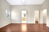 8278 Duomo Circle - Photo 12