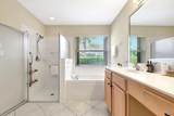 8278 Duomo Circle - Photo 13