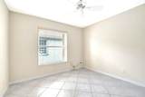 8278 Duomo Circle - Photo 15