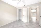 8278 Duomo Circle - Photo 16