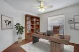 8278 Duomo Circle - Photo 17