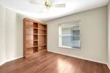 8278 Duomo Circle - Photo 18