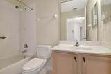 8278 Duomo Circle - Photo 19