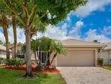 8278 Duomo Circle - Photo 2