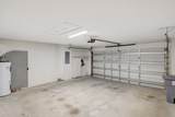 8278 Duomo Circle - Photo 21