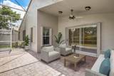 8278 Duomo Circle - Photo 22