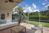 8278 Duomo Circle - Photo 23