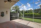 8278 Duomo Circle - Photo 24