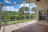 8278 Duomo Circle - Photo 25