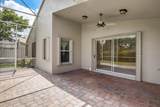 8278 Duomo Circle - Photo 26