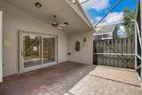 8278 Duomo Circle - Photo 27