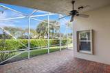 8278 Duomo Circle - Photo 28