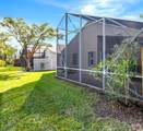 8278 Duomo Circle - Photo 29