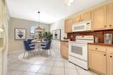 8278 Duomo Circle - Photo 3