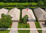 8278 Duomo Circle - Photo 30