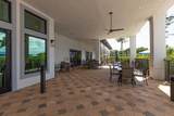 8278 Duomo Circle - Photo 39