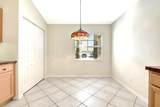 8278 Duomo Circle - Photo 4