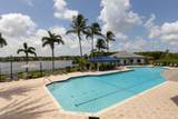 8278 Duomo Circle - Photo 40