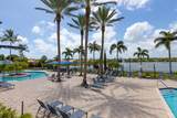8278 Duomo Circle - Photo 41