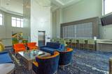8278 Duomo Circle - Photo 42