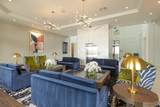 8278 Duomo Circle - Photo 43