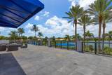 8278 Duomo Circle - Photo 44