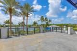 8278 Duomo Circle - Photo 45