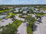 8278 Duomo Circle - Photo 46